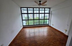 Blk 158B Rivervale View (Sengkang), HDB 5 Rooms #625537461